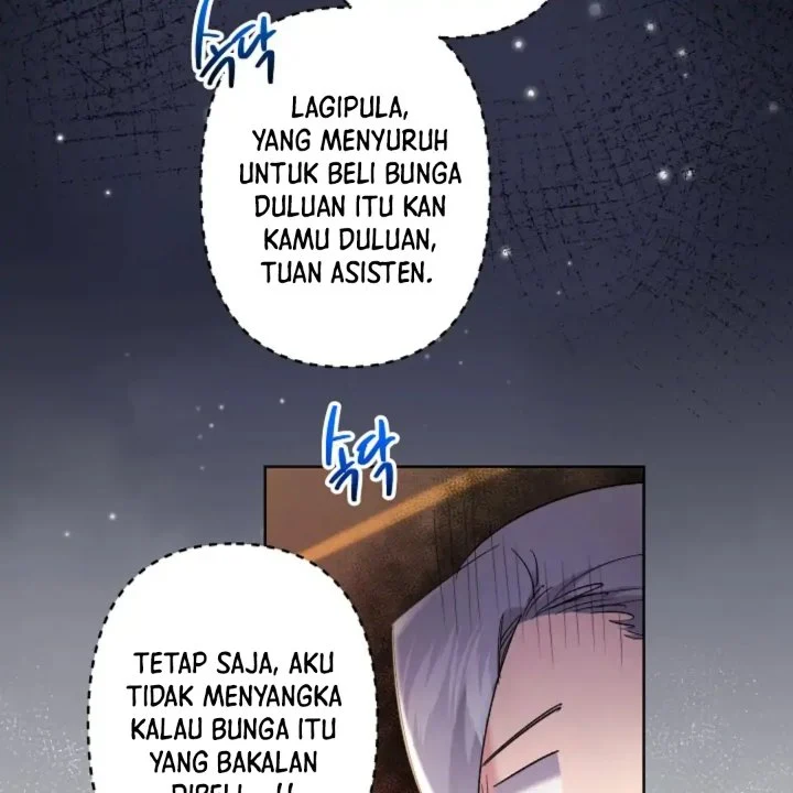 Chapter 60 - halaman 37
