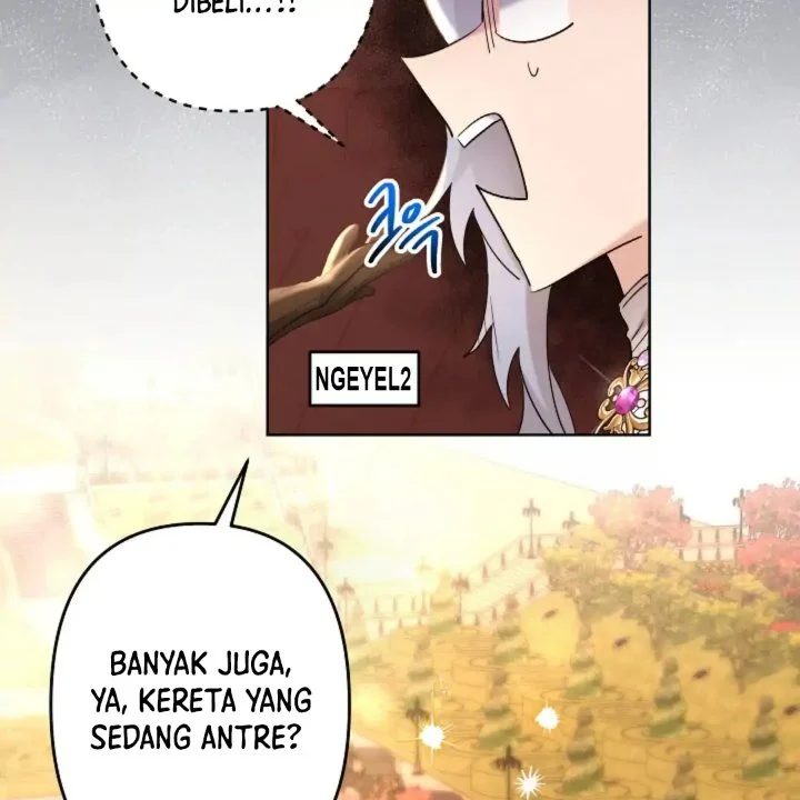 Chapter 60 - halaman 38
