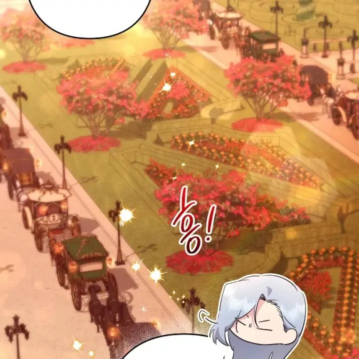 Chapter 60 - halaman 39
