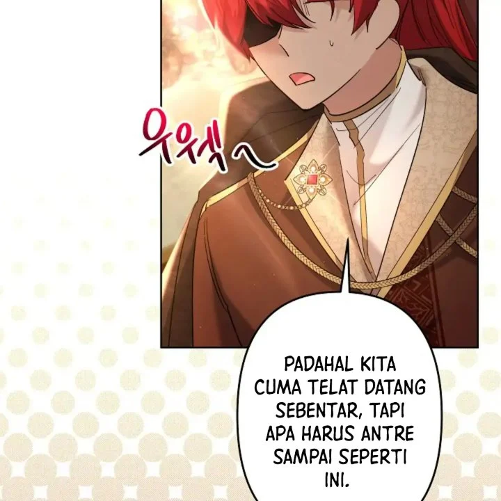 Chapter 60 - halaman 42