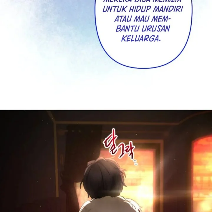 Chapter 60 - halaman 45