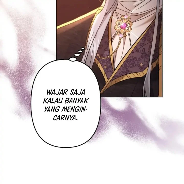 Chapter 60 - halaman 47