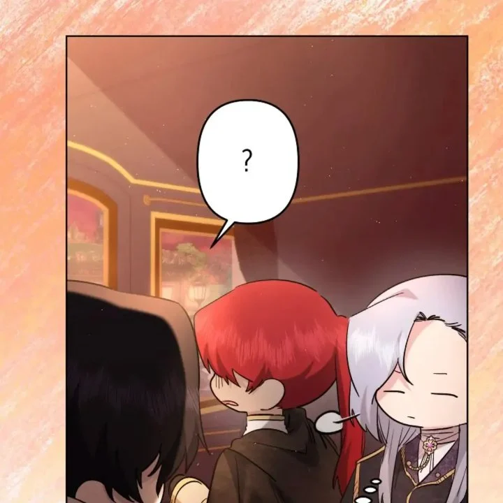 Chapter 60 - halaman 49