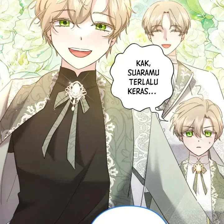 Chapter 60 - halaman 58