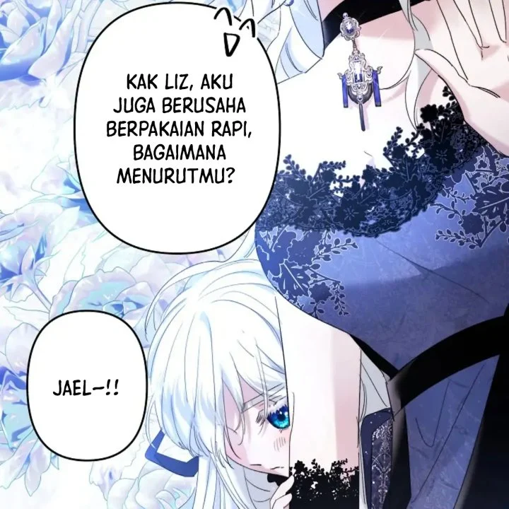 Chapter 60 - halaman 60