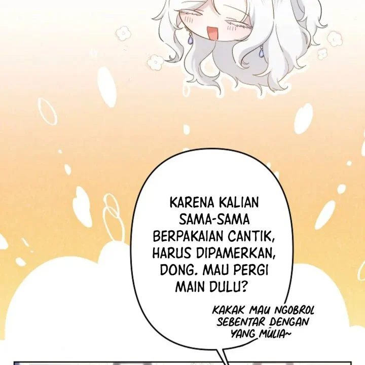 Chapter 60 - halaman 63