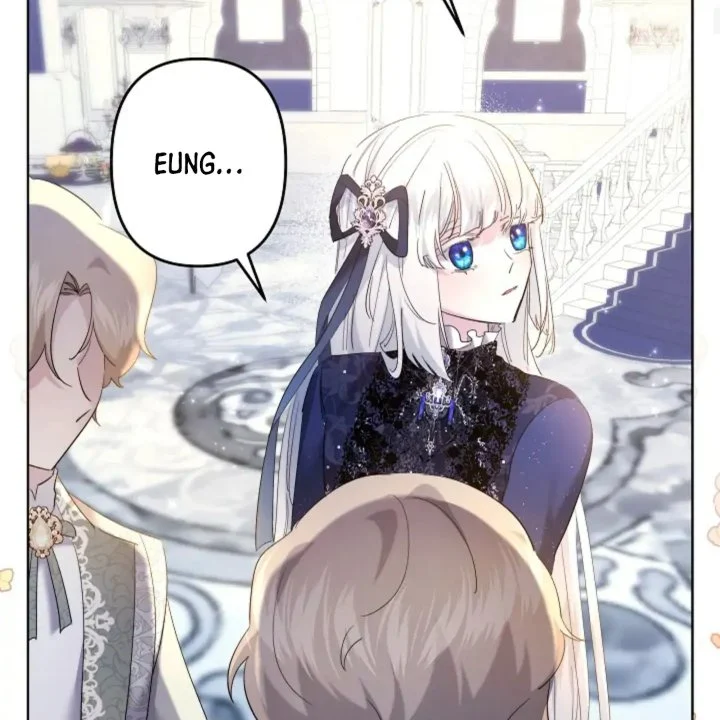 Chapter 60 - halaman 64
