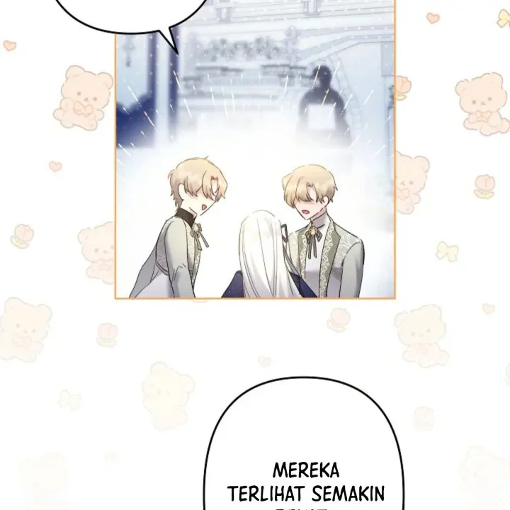 Chapter 60 - halaman 66