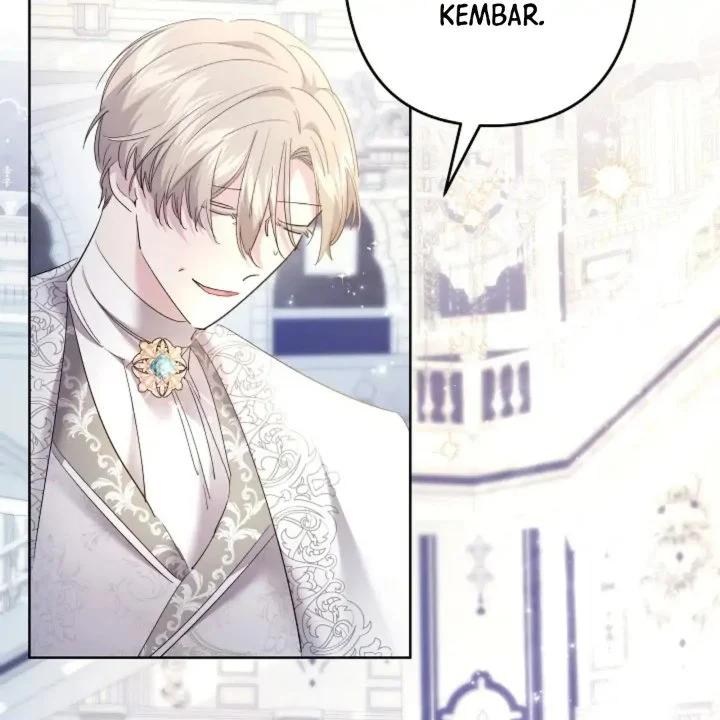 Chapter 60 - halaman 70