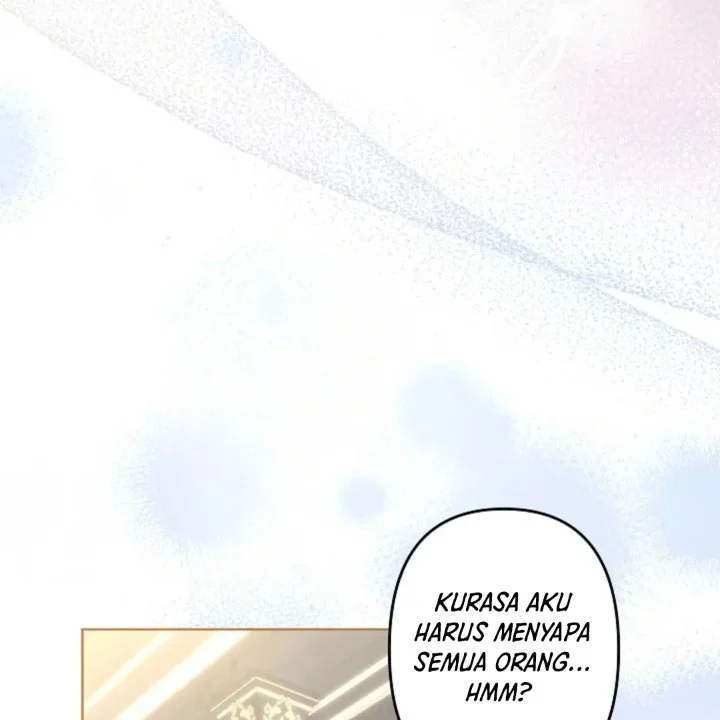 Chapter 60 - halaman 74