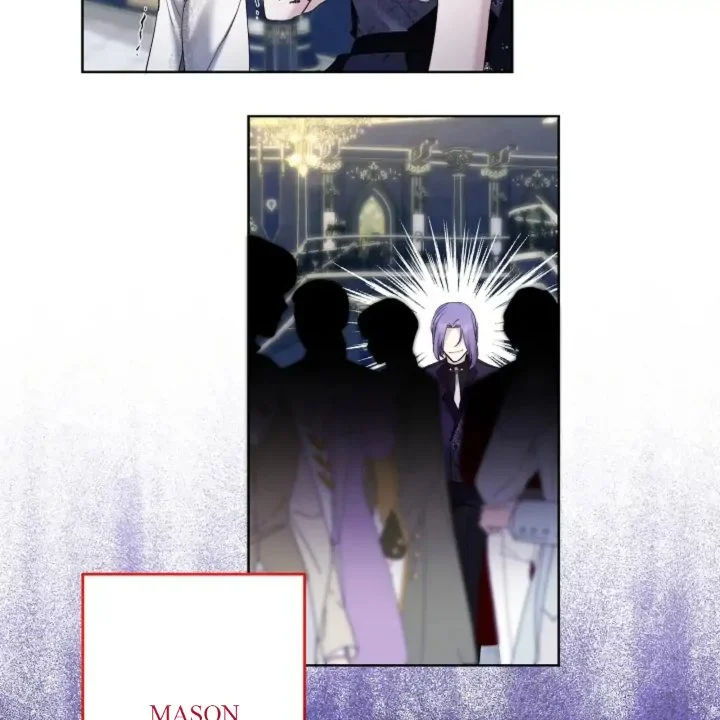 Chapter 60 - halaman 76