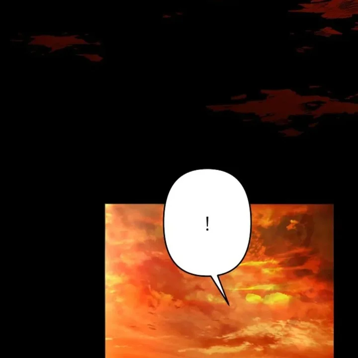 Chapter 60 - halaman 9