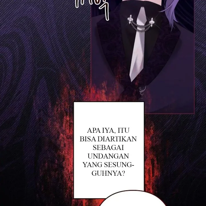 Chapter 60 - halaman 81