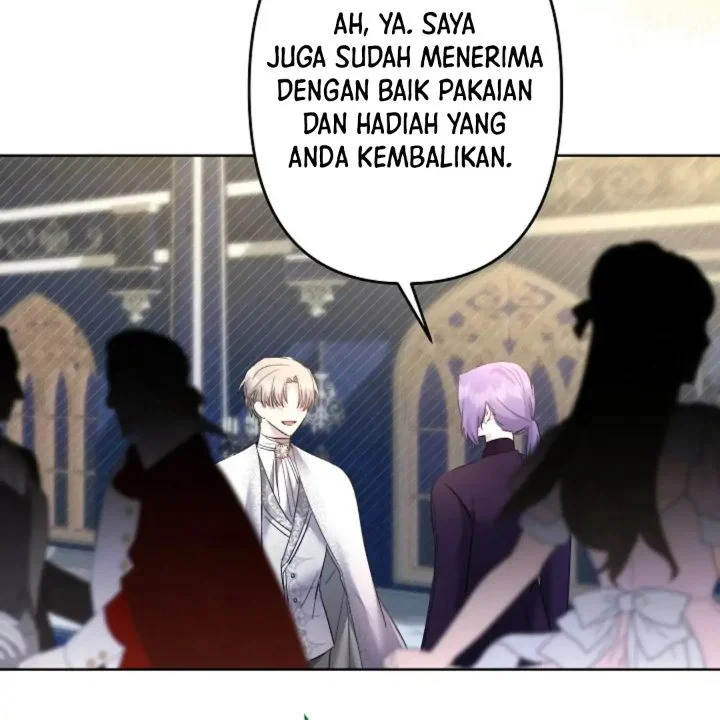 Chapter 60 - halaman 85