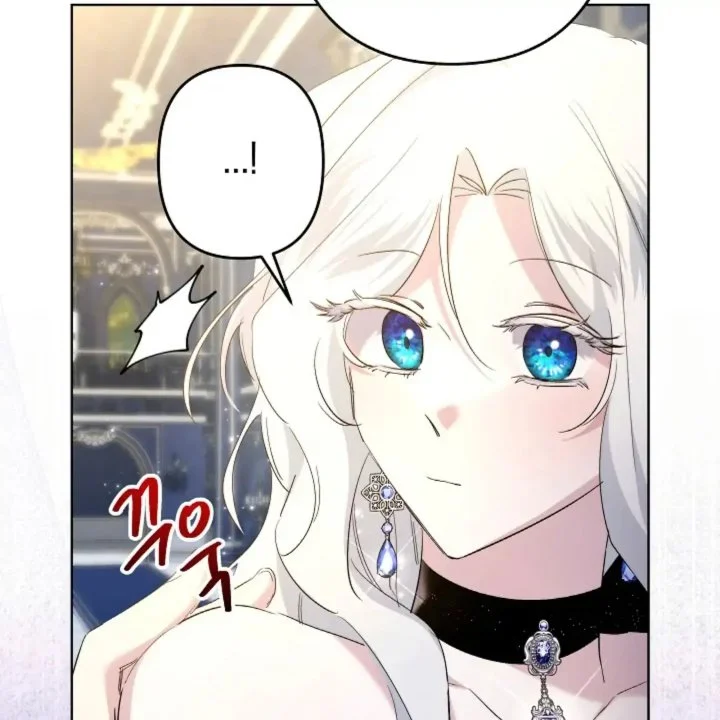 Chapter 60 - halaman 87