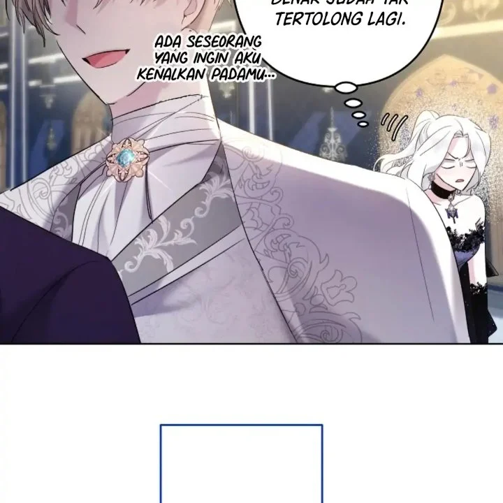 Chapter 60 - halaman 90