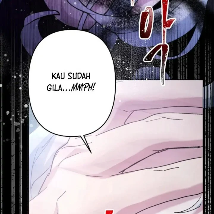 Chapter 61 - halaman 101