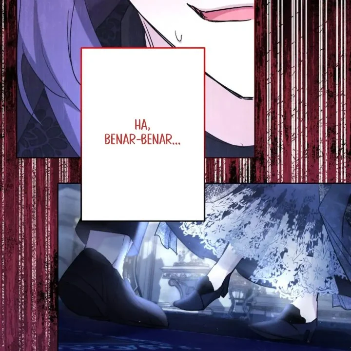 Chapter 61 - halaman 104