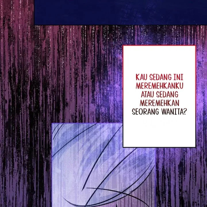 Chapter 61 - halaman 105