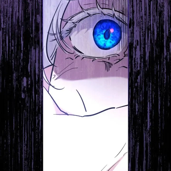 Chapter 61 - halaman 106
