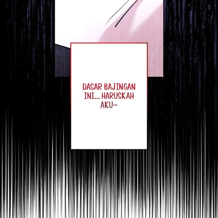 Chapter 61 - halaman 107