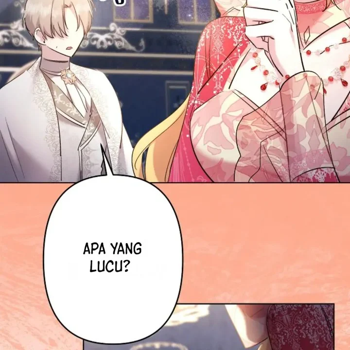 Chapter 61 - halaman 110