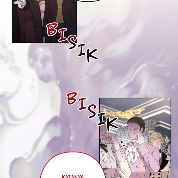 Chapter 61 - halaman 12