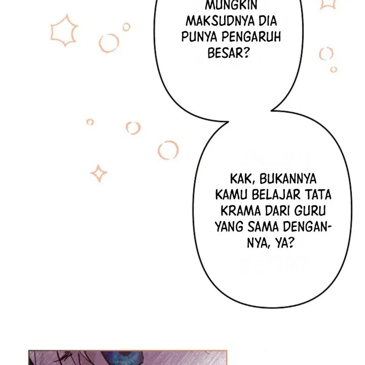 Chapter 61 - halaman 118