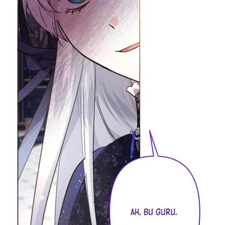 Chapter 61 - halaman 119