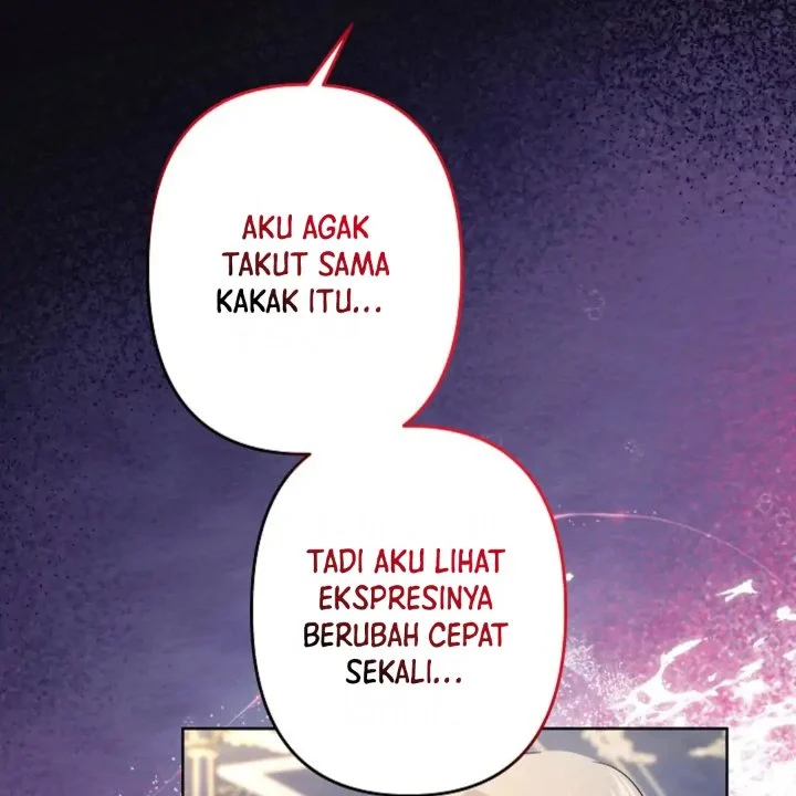 Chapter 61 - halaman 121