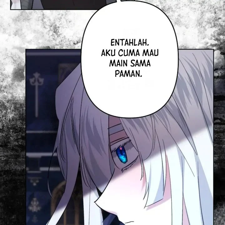 Chapter 61 - halaman 125