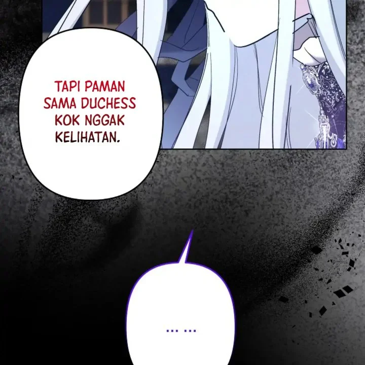Chapter 61 - halaman 126
