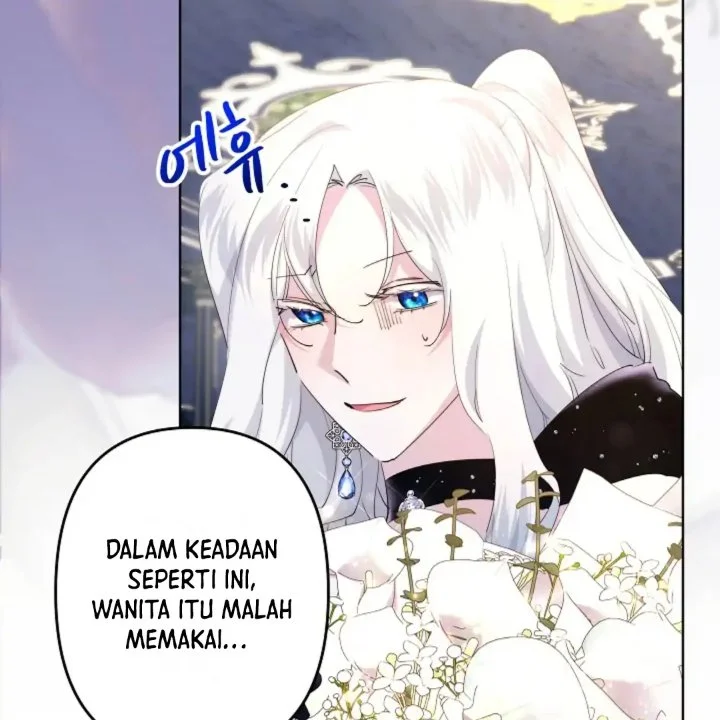 Chapter 61 - halaman 14