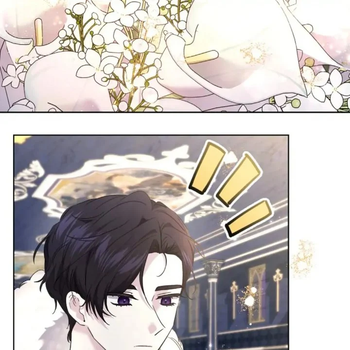 Chapter 61 - halaman 19