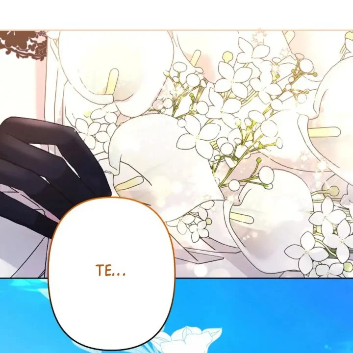 Chapter 61 - halaman 3