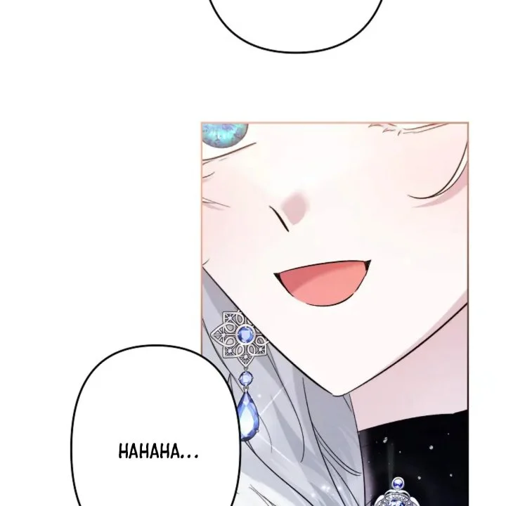 Chapter 61 - halaman 21
