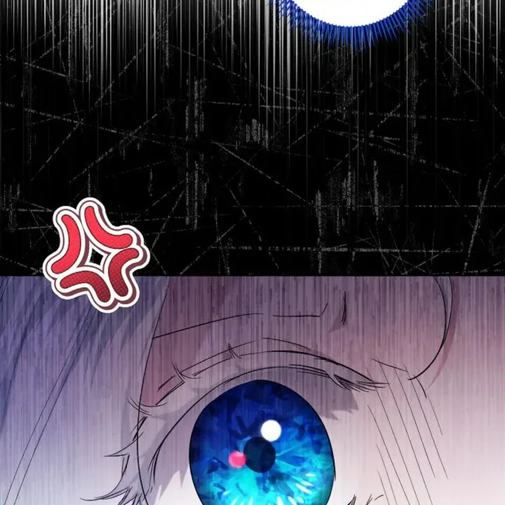Chapter 61 - halaman 23
