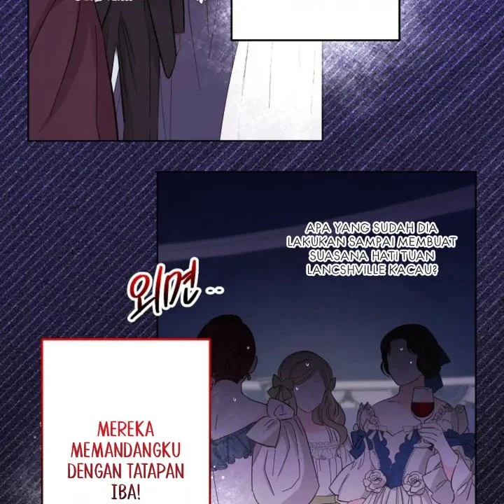 Chapter 61 - halaman 28