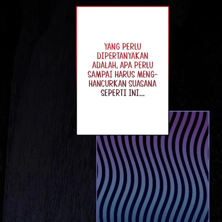 Chapter 61 - halaman 34