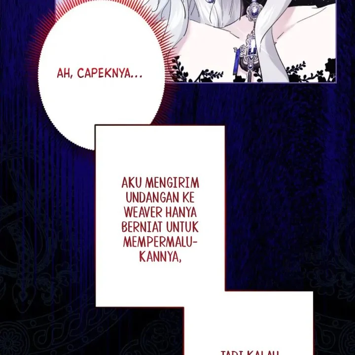 Chapter 61 - halaman 37