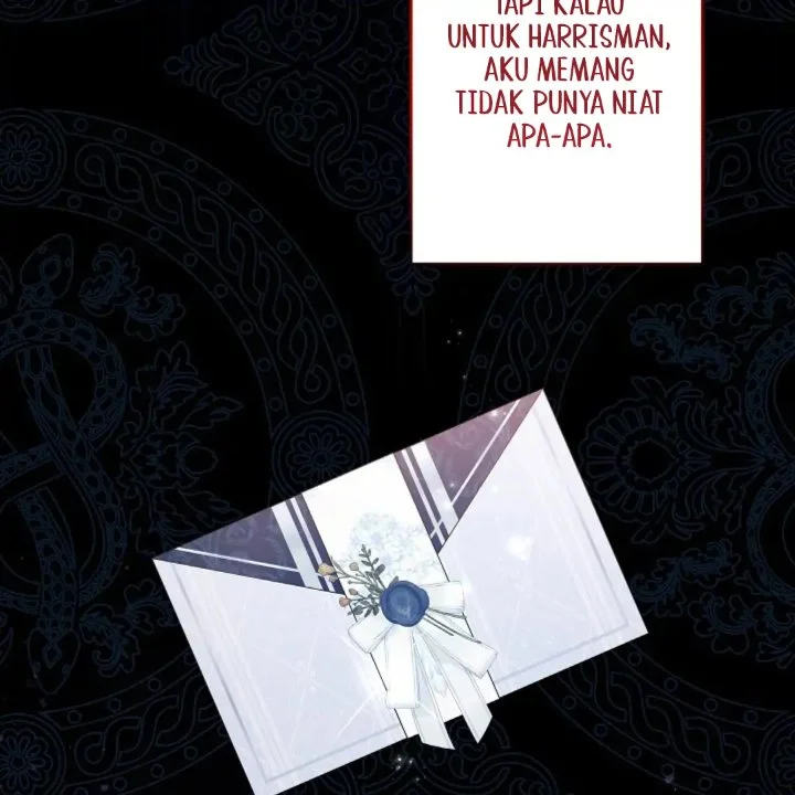 Chapter 61 - halaman 38
