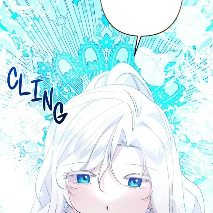Chapter 61 - halaman 5