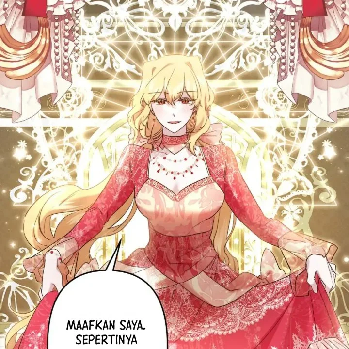 Chapter 61 - halaman 42