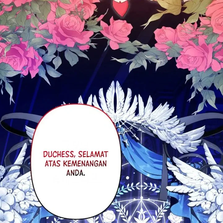 Chapter 61 - halaman 44