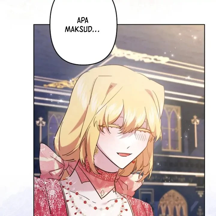 Chapter 61 - halaman 54