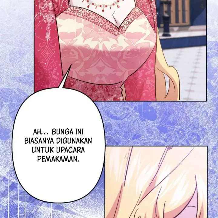 Chapter 61 - halaman 55