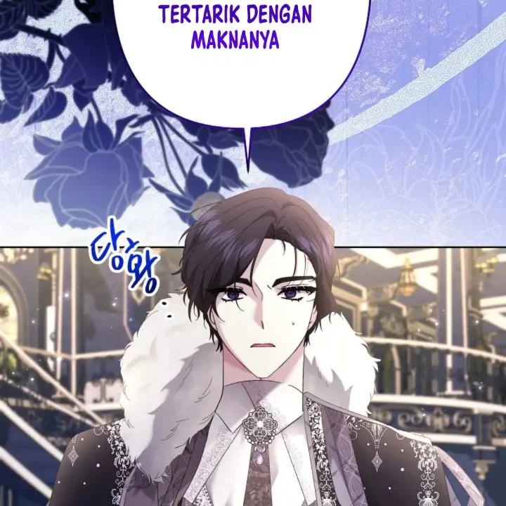 Chapter 61 - halaman 57