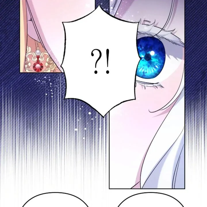 Chapter 61 - halaman 59