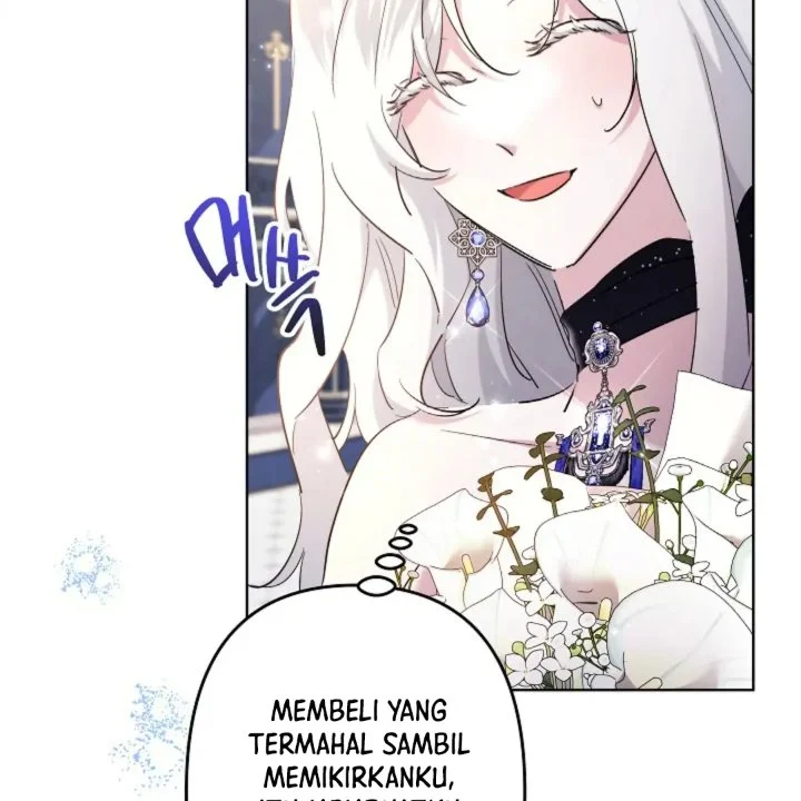 Chapter 61 - halaman 62