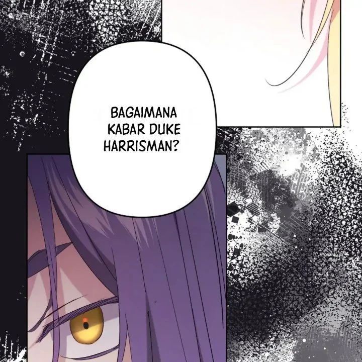 Chapter 61 - halaman 79